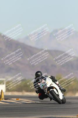 media/Oct-26-2025-Race Pace (Sun) [[c1447ca738]]/Verified/4-Turn 14 (1040am)/